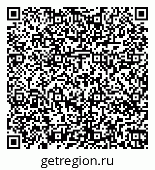 79263448051