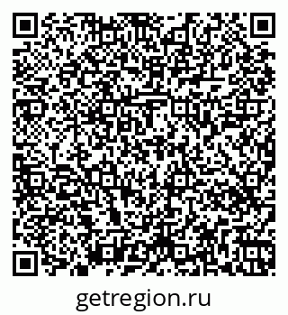 79263448052