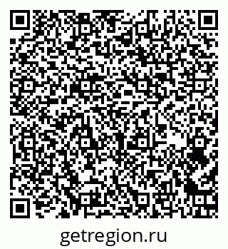 79263448056
