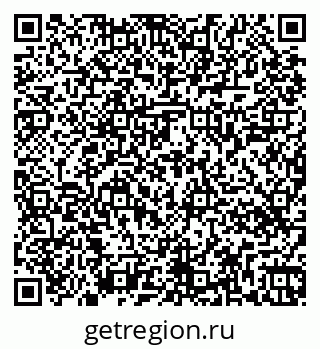 79263448059