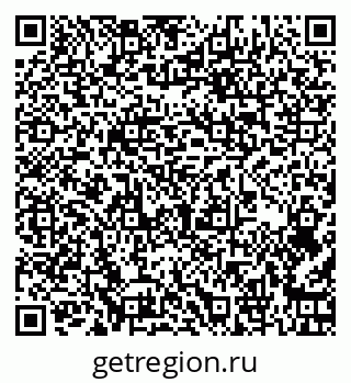 79263448061