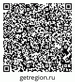 79263448064