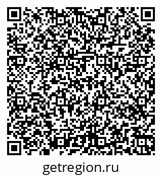 79263448066