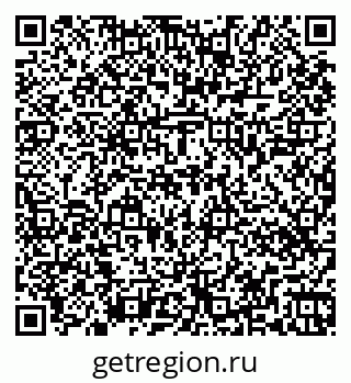 79263448068