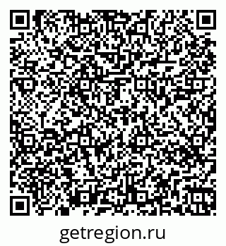 79263448071