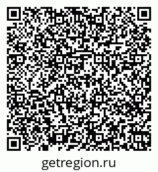 79263448072