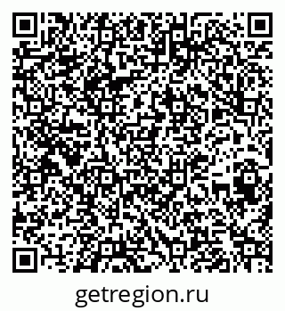 79263448076