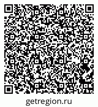 79263448077