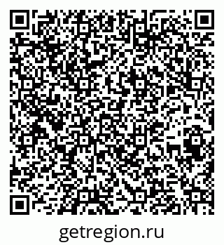 79263448078