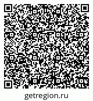 79263448081