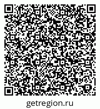 79263448086