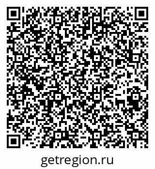 79263448087