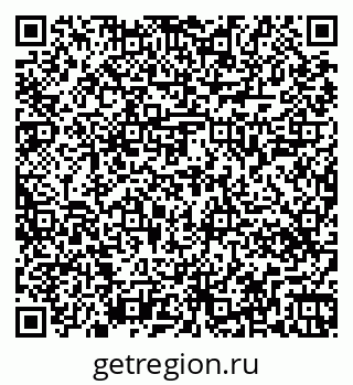 79263448088