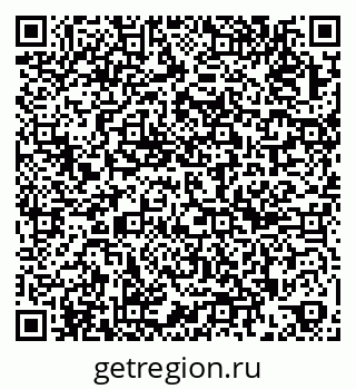 79263448092