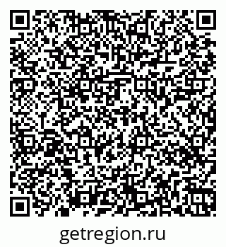 79263448097