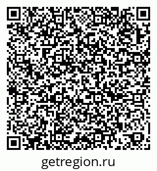 79263448099