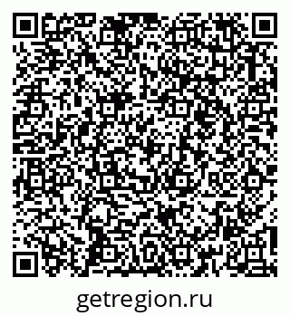79263448100