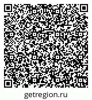 79263448103