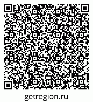 79263448107