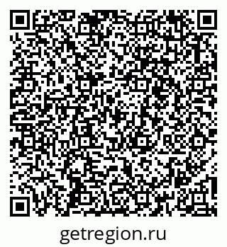 79263448109