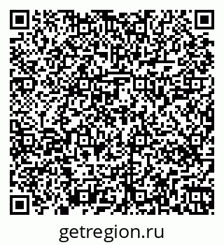 79263448111