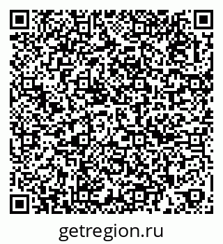 79263448120