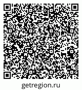 79263448125