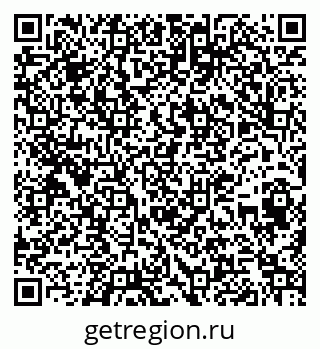 79263448127