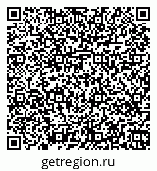 79263448128