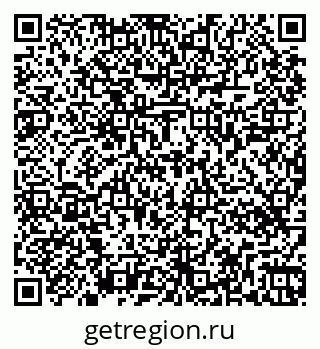 79263448131