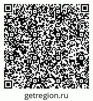 79263448133