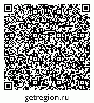 79263448134