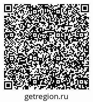 79263448135