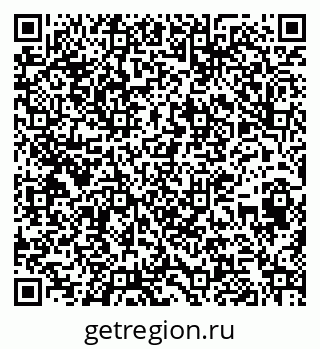 79263448138