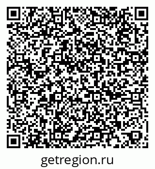 79263448140