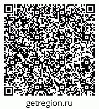 79263448141