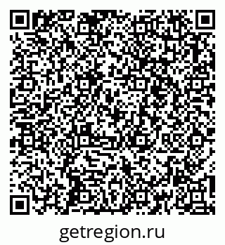 79263448144