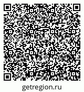 79263448147