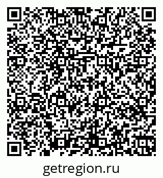 79263448149