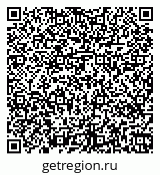 79263448151