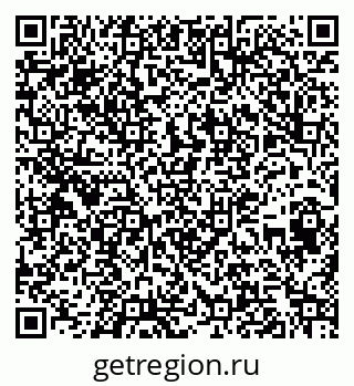 79263448152