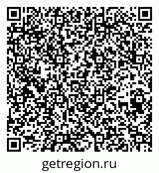 79263448153