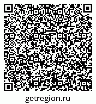 79263448154
