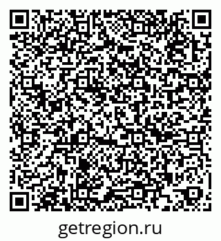79263448156