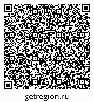 79263448158
