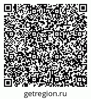 79263448161