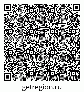 79263448164