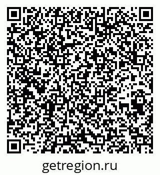 79263448167