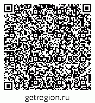 79263448171