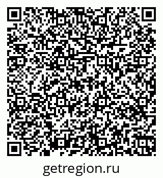 79263448175